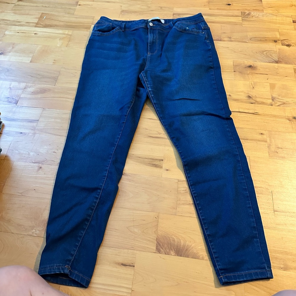 Primark Jeans